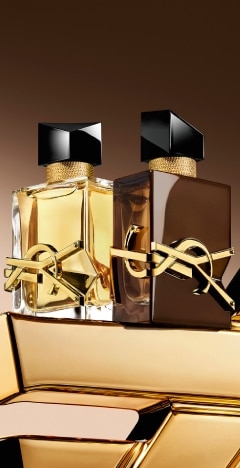YSL